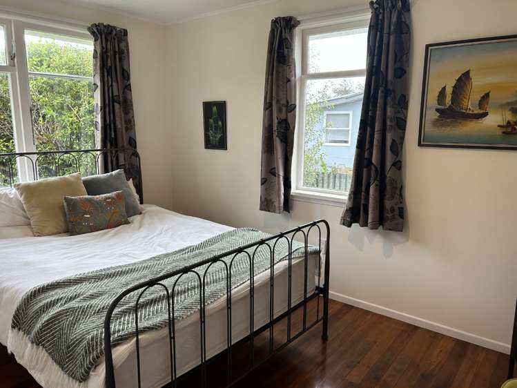 41 East Street Greytown_10