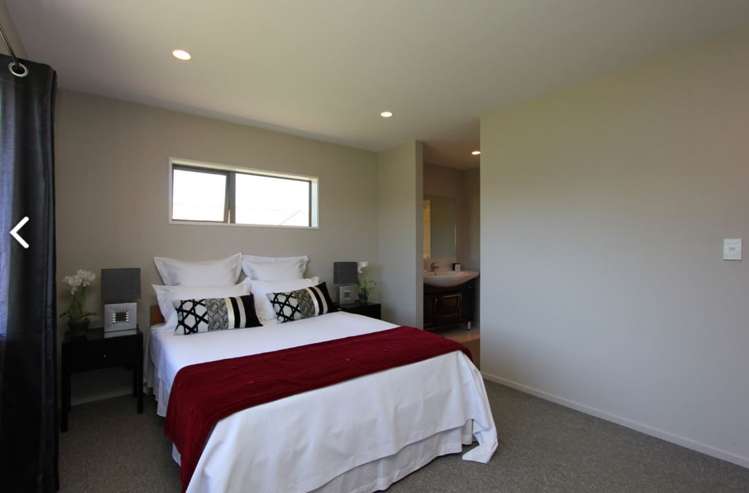 21 Grace Way Rolleston_8