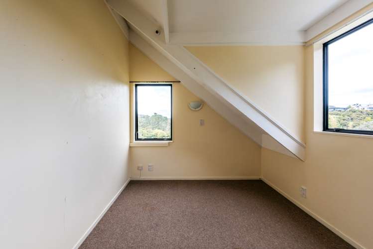 3 Queens Drive Oneroa_14