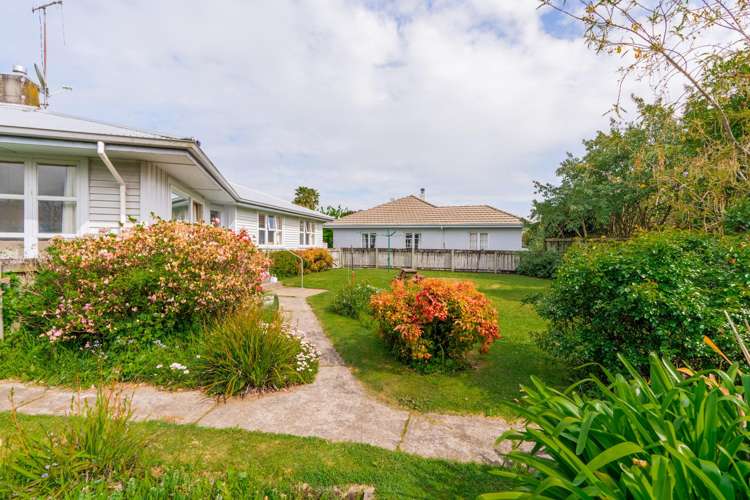 4 Wainui Avenue Te Awamutu_18