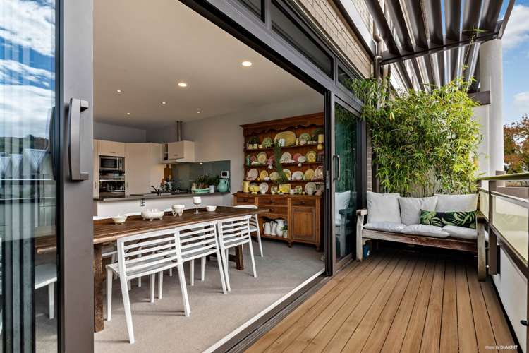 37/130 Great South Road Epsom_4