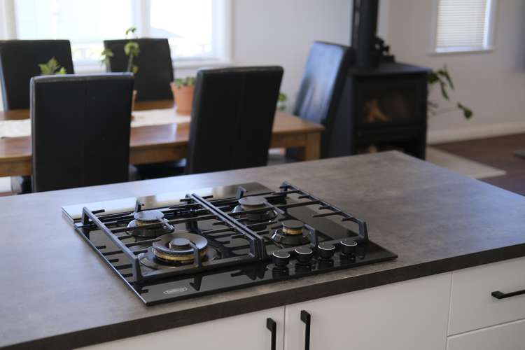 23 Waterloo Street Dannevirke_14