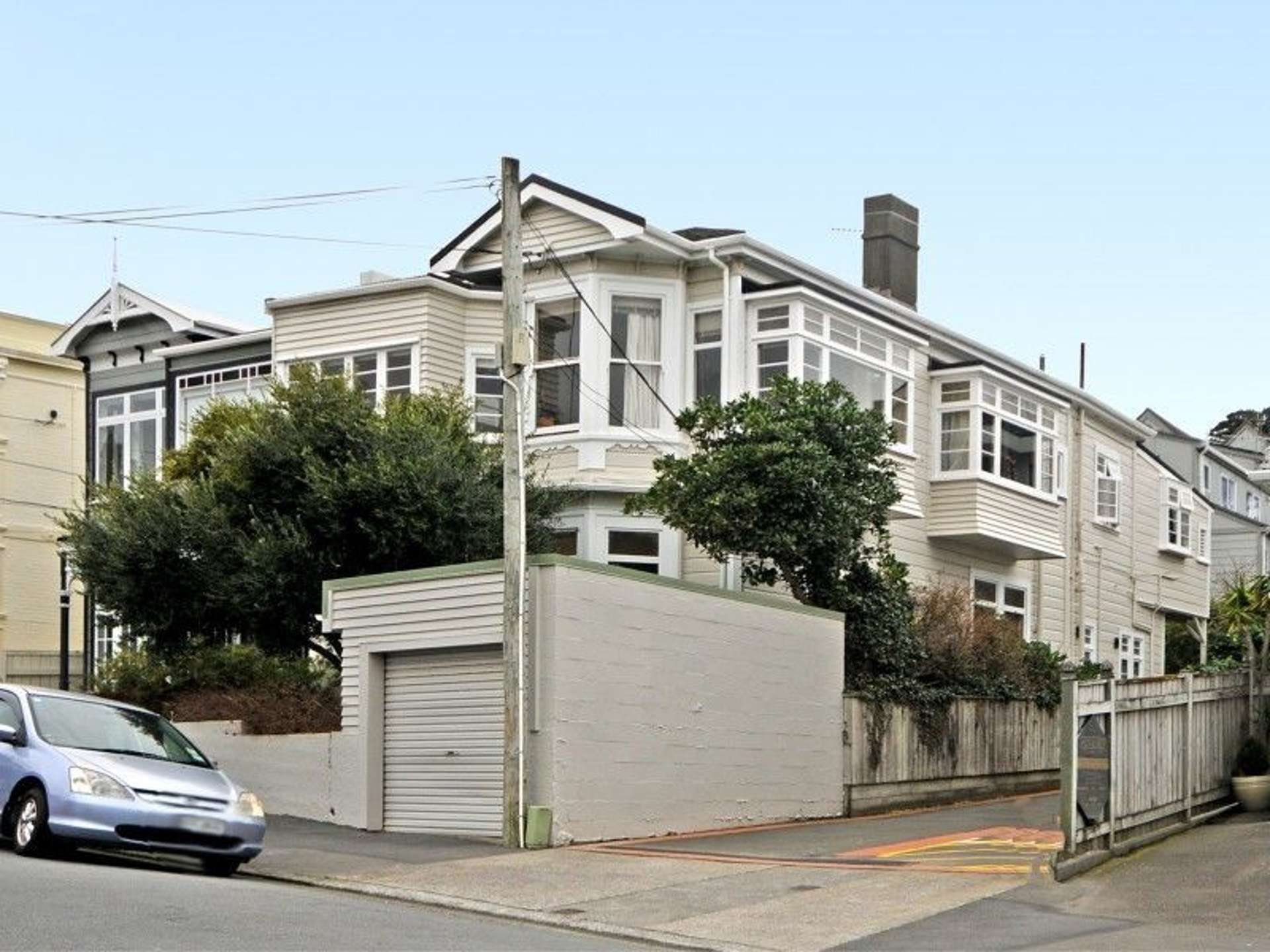 40 Roxburgh Street Mount Victoria_0