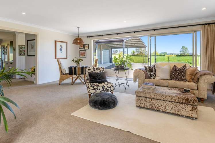 77 Duncan Road Waharoa_27