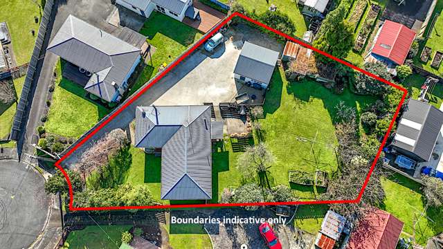 11 Hohaia Crescent Matamata_2