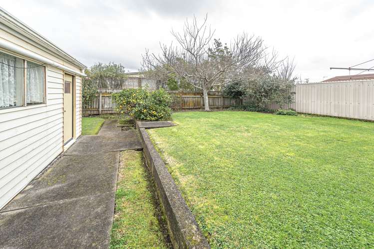 7 Stafford Street Springvale_12