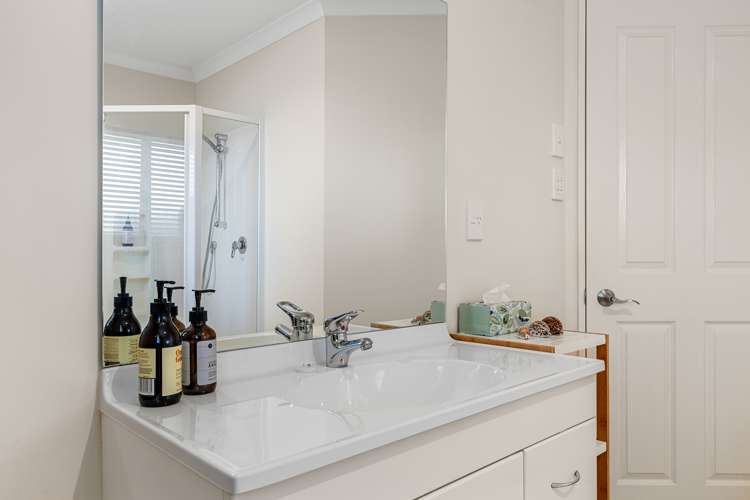 59 Springwater Avenue Northwood_16