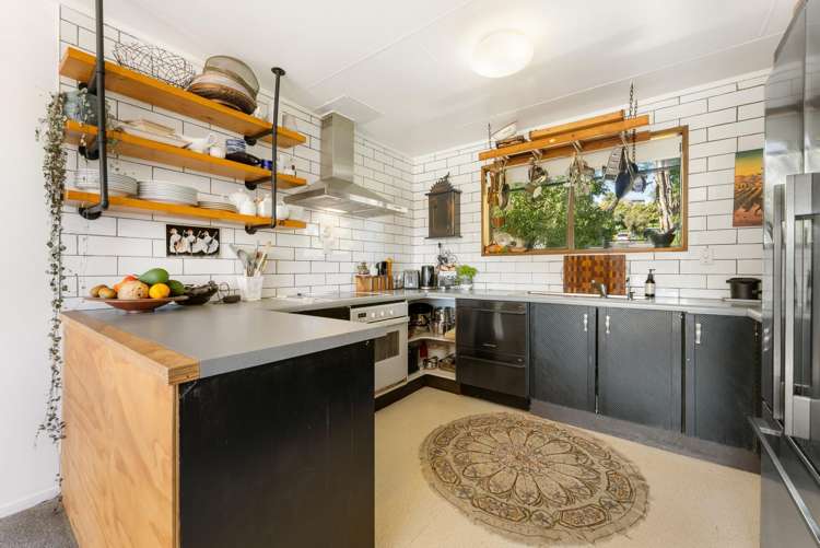 223 Waitaha Road Welcome Bay_8