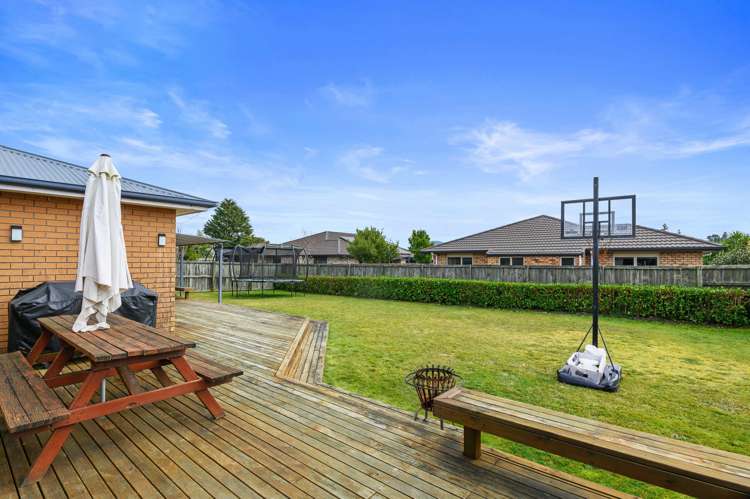 22c Dickens Street Owhata_13