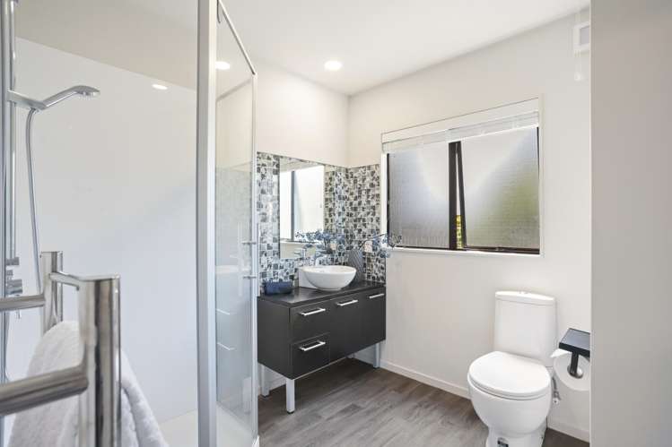 7a Kingshaven Close Mount Roskill_13