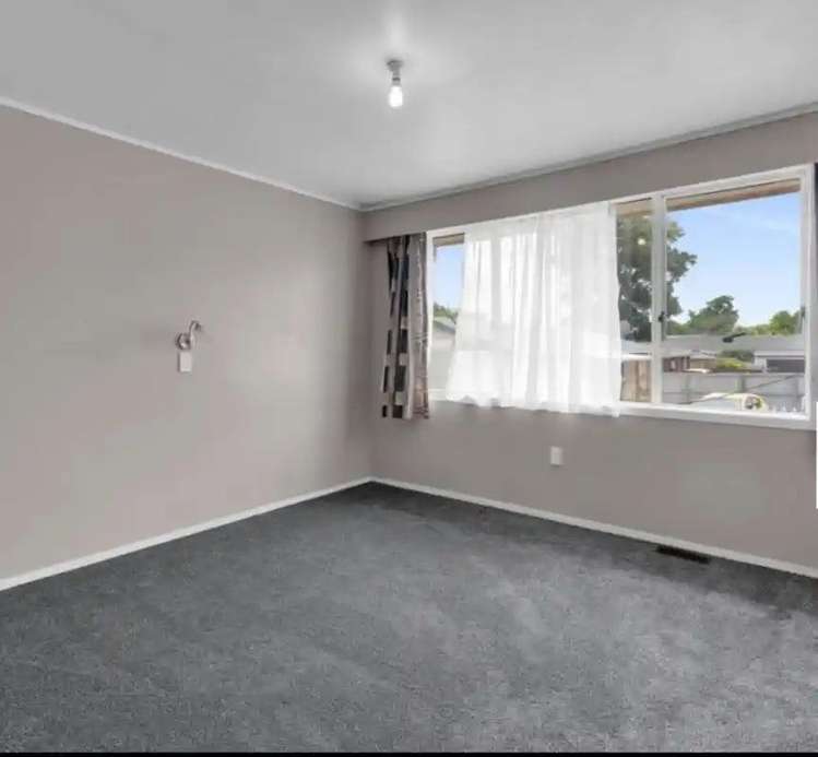 293A Te Rapa Road Beerescourt_5
