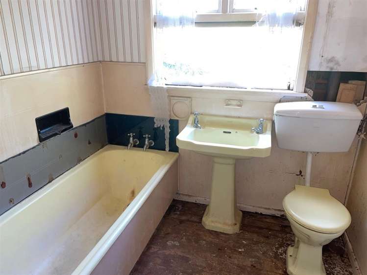 30 Middlepark Road Sockburn_10