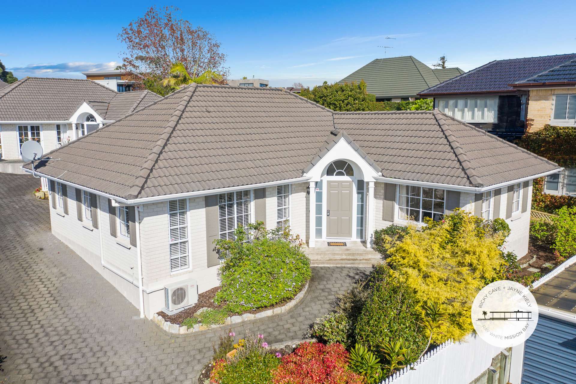 8b Mcarthur Avenue Saint Heliers_0