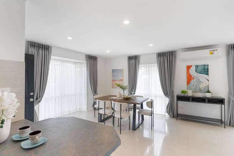 287a Hobsonville Road Hobsonville_10