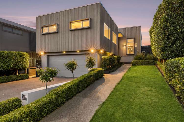 12 Stockyard Crescent Pukekohe_5