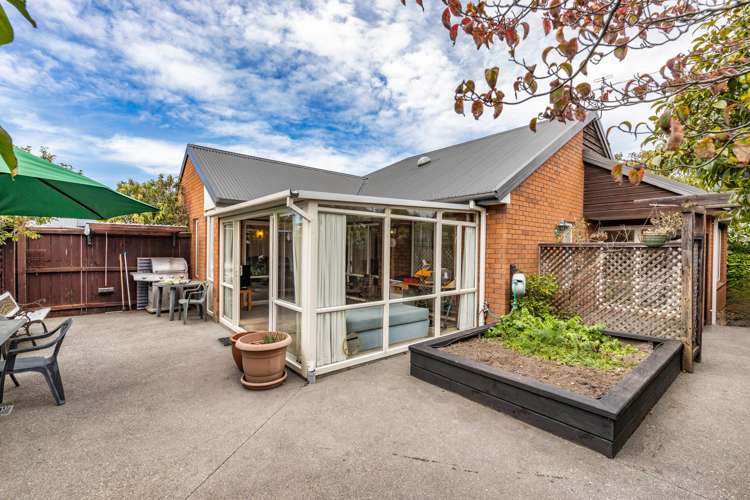 14a Koromiko Street Saint Martins_13