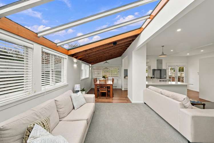 118 Francis Avenue Mairehau_5