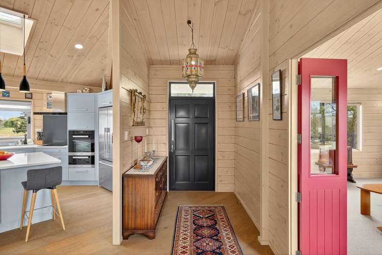 21 Te Haunui Lane Pegasus_2