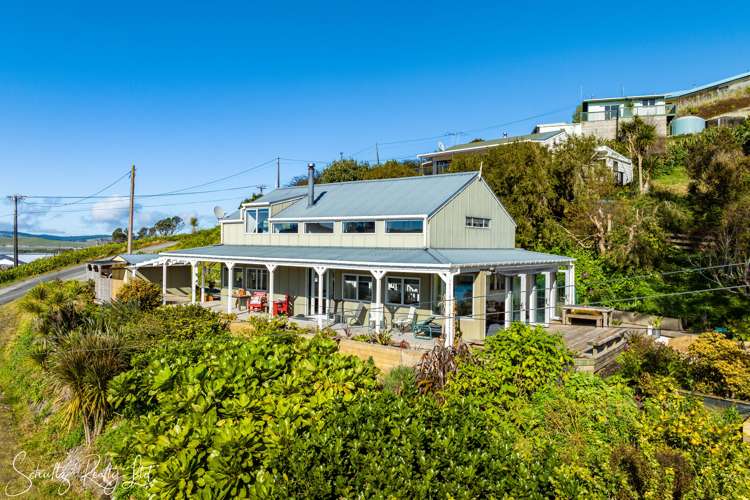 12 Cliff Street Paparoa_41