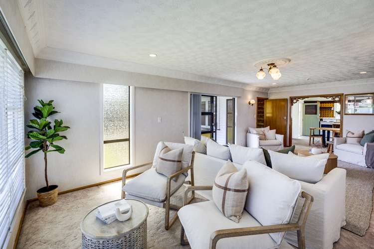 42 King Street Taradale_6