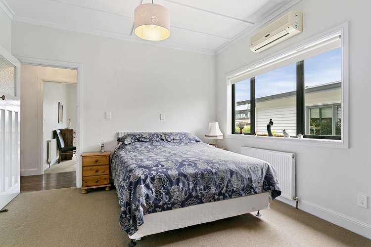 75c Rokino Road Hilltop_18