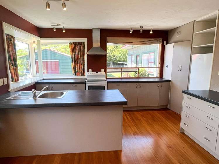 2 Shaftesbury Street Avonhead_1