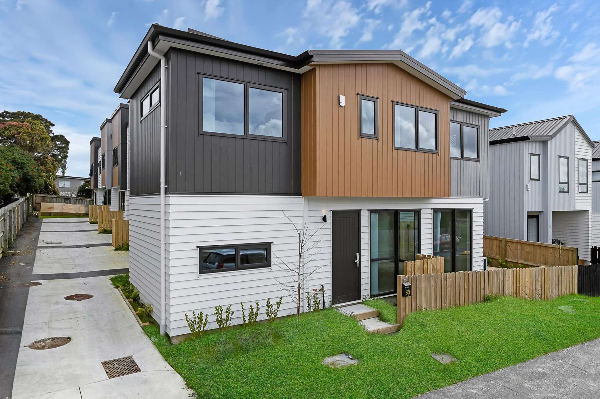 1 Inviting Oasis Mangere_0