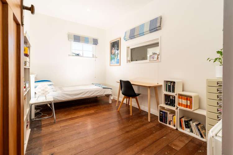 37 The Crescent Roseneath_14