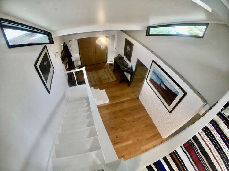 15 Cemetery Road Maunu_7