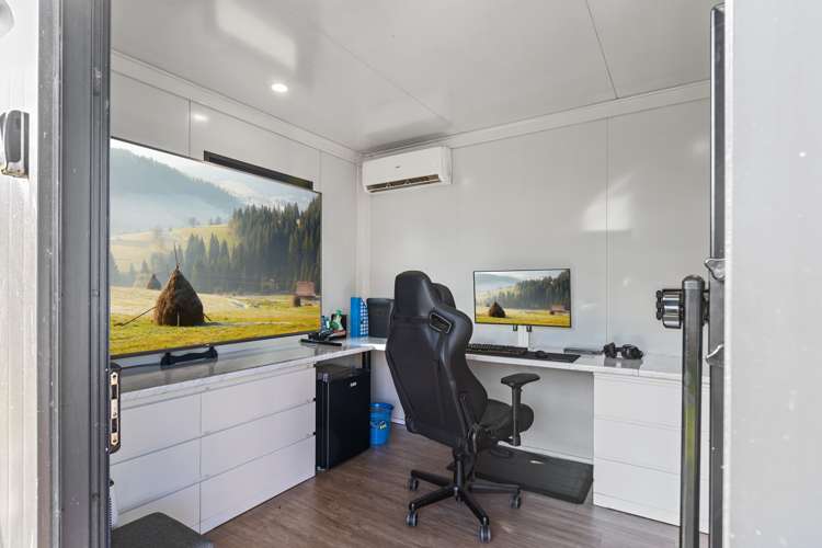 5 Hahuru Road Kawerau_10