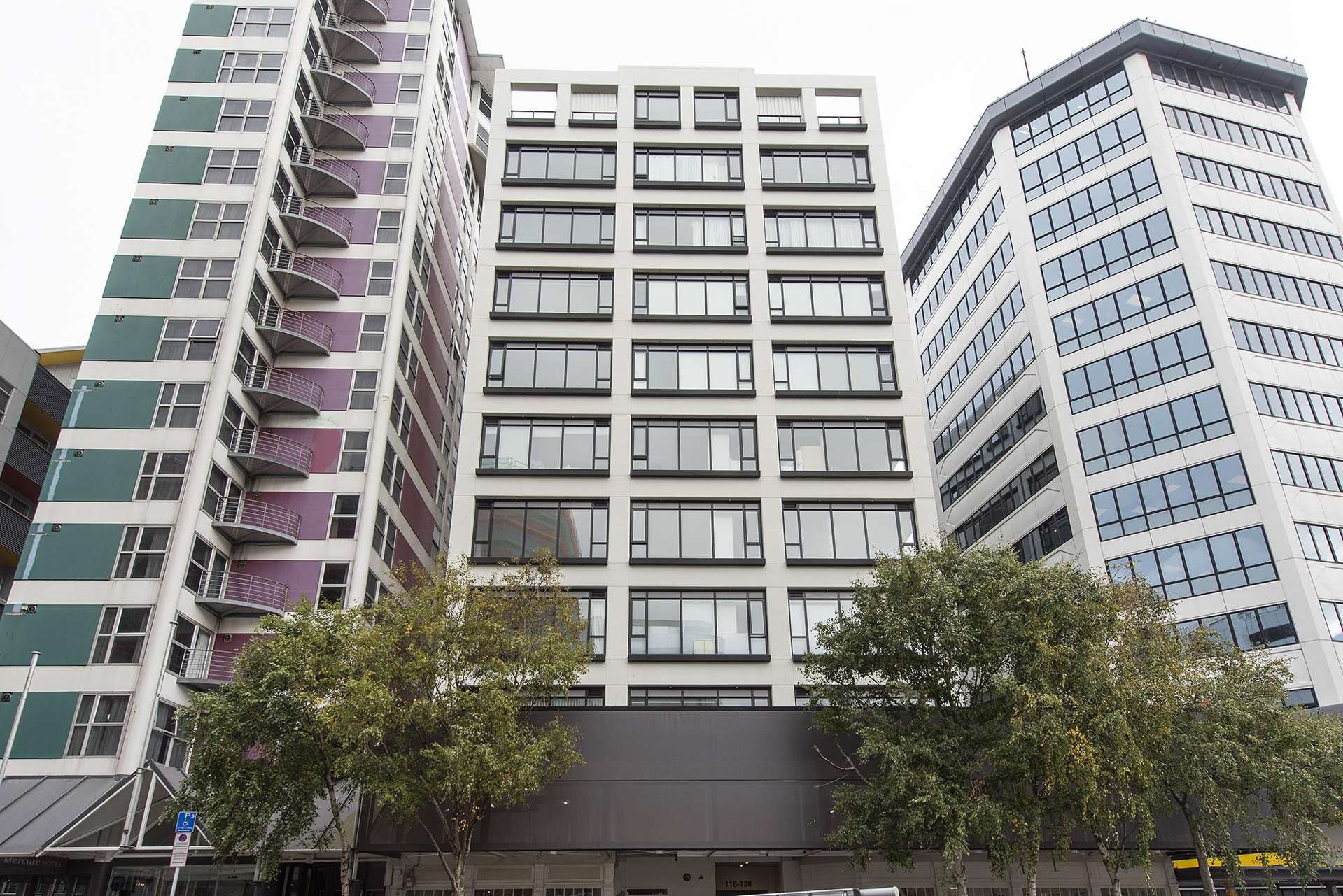 308/120 Victoria Street Te Aro_0