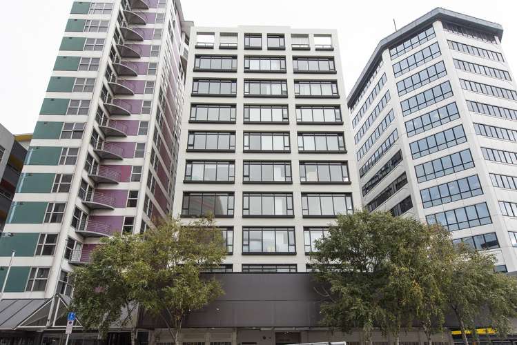 308/120 Victoria Street Te Aro_0