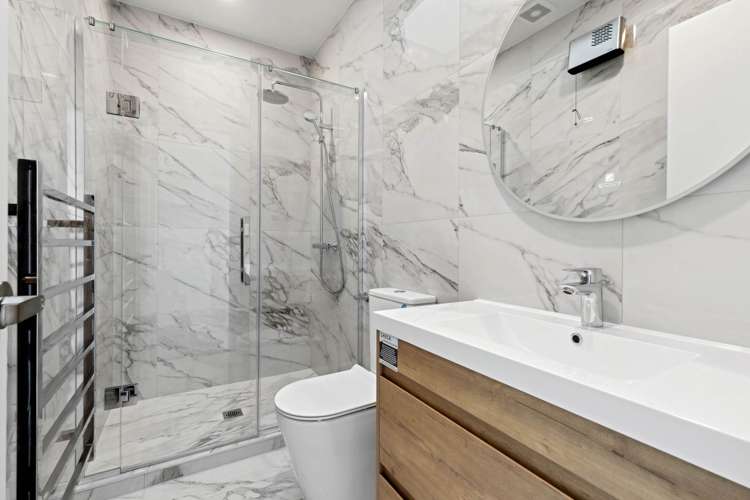 5 Green Bamboo Road Hobsonville_15