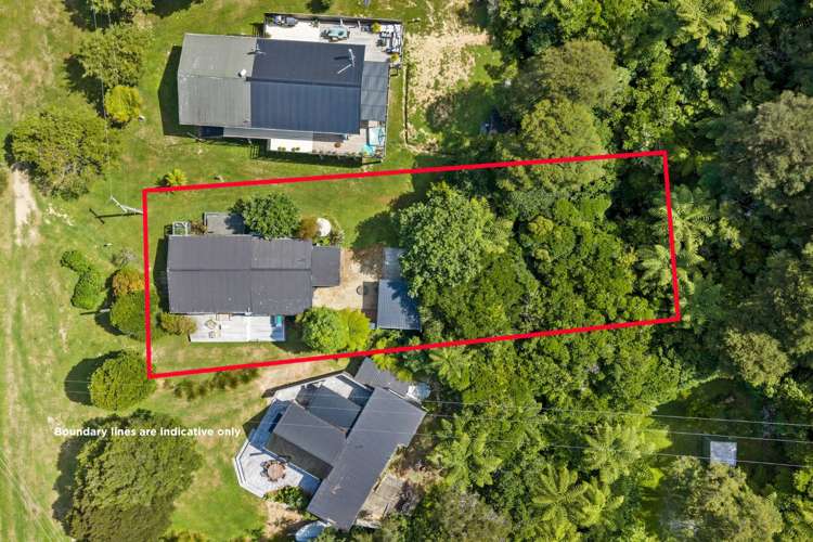 Lochmara Bay Lochmara Bay_26