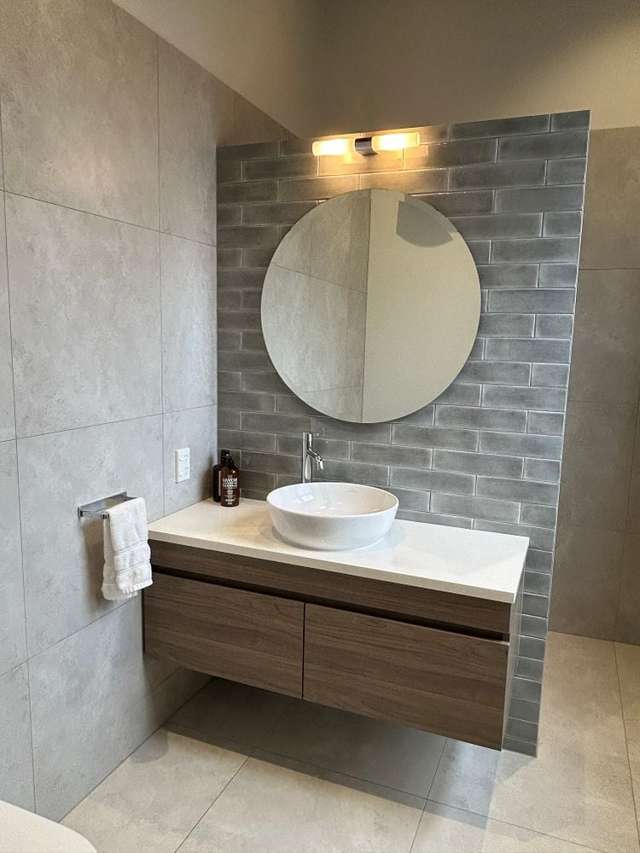 66 Burnley Terrace Sandringham_4