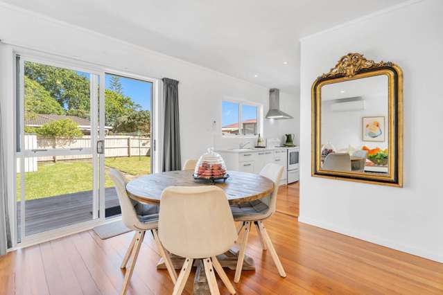 68 Webster Avenue Mount Roskill_4