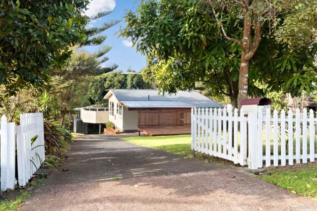 12 Wirihana Road Titirangi_1