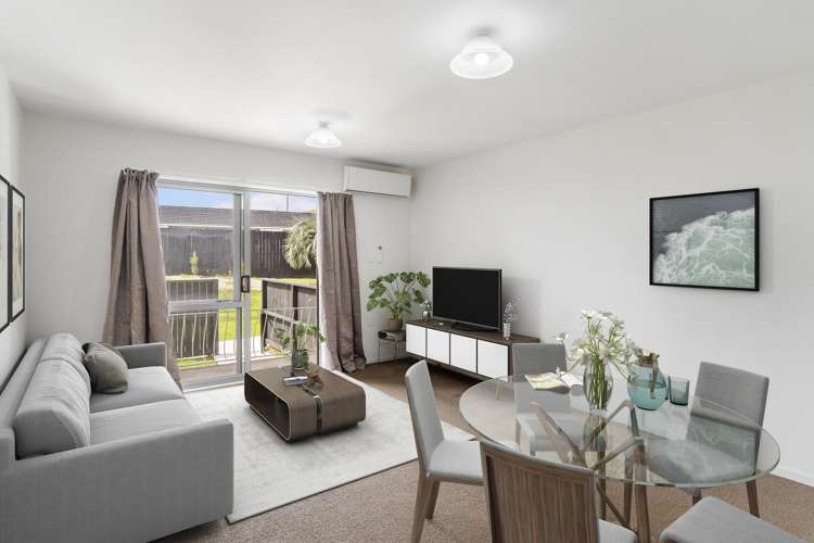 6/12 Clare Place Mount Wellington_6