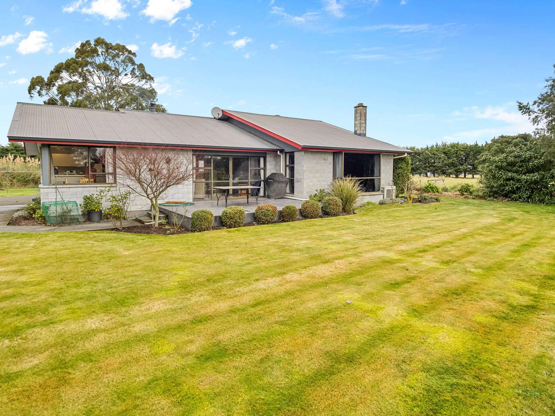 113 Company Road Newland_0