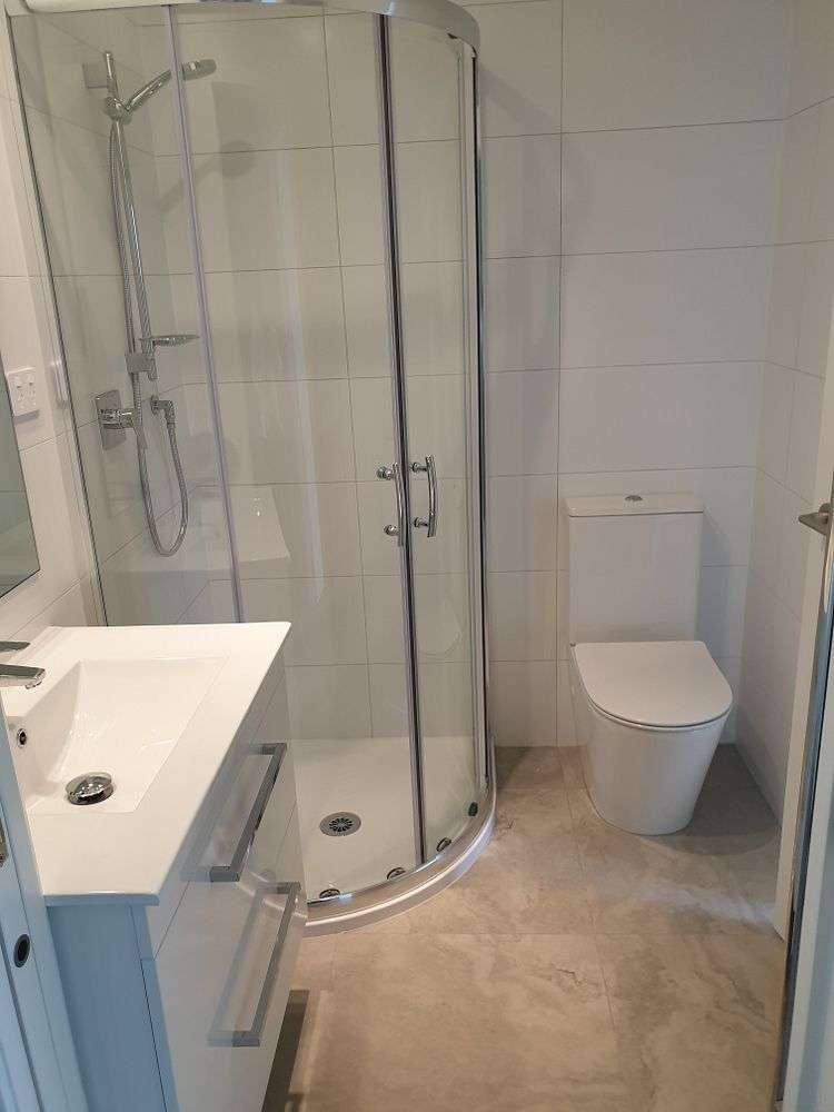 25/47A Huntington Drive Huntington Park_4