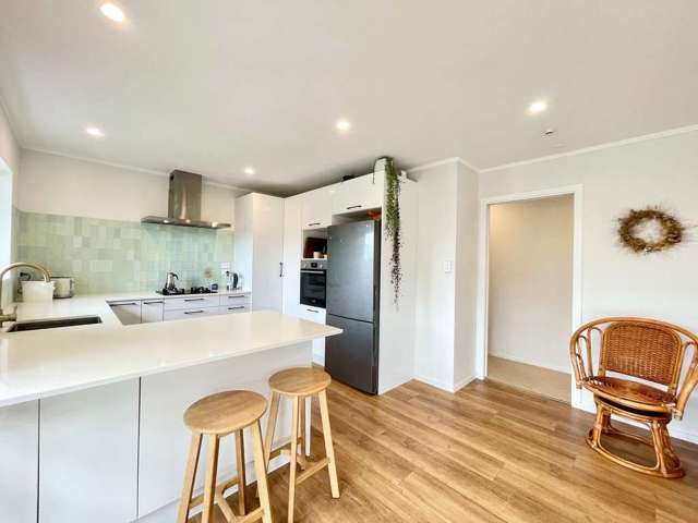 1 Yale Street Mount Maunganui_2