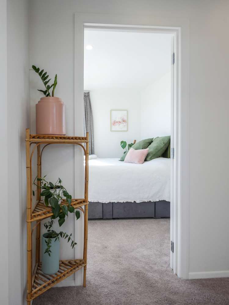 32 Belford Street Waverley_15