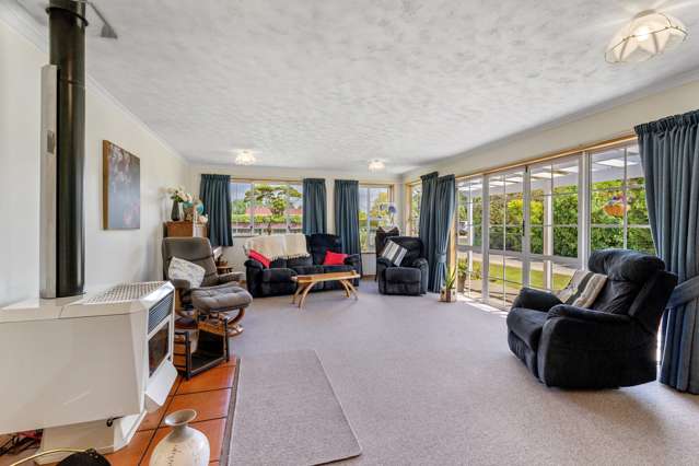 78 Thomas Street Waikouaiti_2