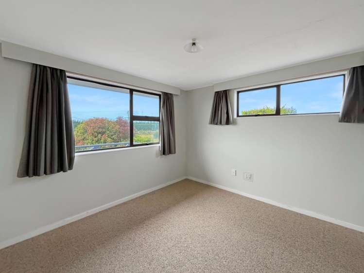 98 Hendersons Rd Tinwald_7