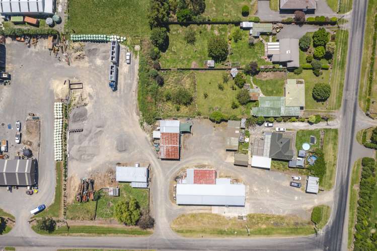 34 Hatuma Road Hawkes Bay_9