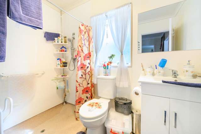 48 Botanical Road Takaro_4