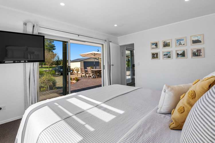 196 Ash Pit Road Rerewhakaaitu_11