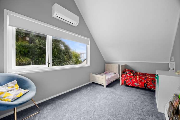 25B Glucina Avenue West Harbour_16