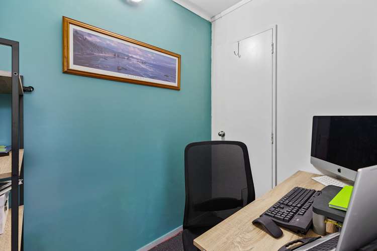 81a Harrisfield Drive Hairini_10