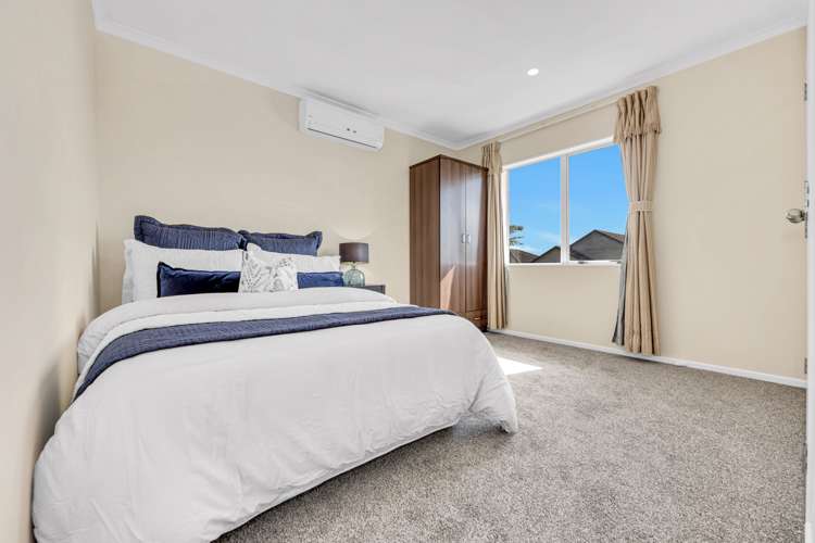 12 Janway Avenue Flat Bush_12